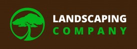 Landscaping Killawarra NSW - Landscaping Solutions